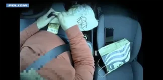 Truffa Opera Santa Maria del Fiore, nove fermi: indagati per riciclaggio e false fatturazioni anche nel Vicentino truffa santa maria del fiore