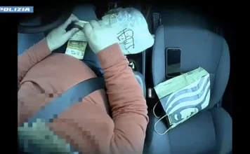 Truffa Opera Santa Maria del Fiore, nove fermi: indagati per riciclaggio e false fatturazioni anche nel Vicentino truffa santa maria del fiore