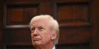 Trump: “Con me religione più sexy che mai, penso andrò in Paradiso”