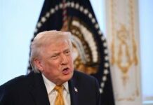 Trump: “Maduro catturato in una fortezza, ora Venezuela libero”