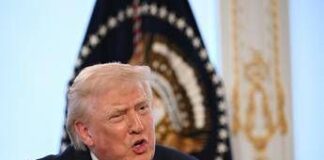 Trump: “Maduro catturato in una fortezza, ora Venezuela libero”