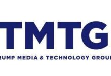 Trump Media, dai social alla fusione nucleare: la scommessa da 6 miliardi