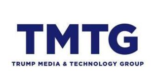 Trump Media, dai social alla fusione nucleare: la scommessa da 6 miliardi