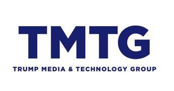 Trump Media, dai social alla fusione nucleare: la scommessa da 6 miliardi