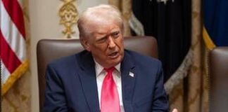 Trump-Musk, affondo Usa e Ue risponde: “Sulle nostre regole decidiamo noi”