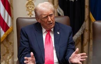 Trump-Musk, affondo Usa e Ue risponde: “Sulle nostre regole decidiamo noi”