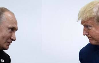 Trump, telefonata con Putin prima di incontro con Zelensky: il precedente disastroso per Kiev