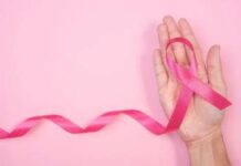 Tumori, 4.700 casi l’anno con mutazione Brca, oncologi: “Velocizzare accesso a test genetici”