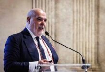 Tumori, Aiom: “Biopsia liquida solo per 1 donna su 10 con cancro seno metastatico”