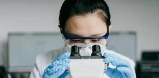 Tumori: EcHo-M, fare eco ai bisogni dei pazienti con malattia metastatica per migliorare percorso di cura