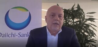 Tumori, Vitali (Daiichi Sankyo): “Scenario cura sta cambiando profondamente”