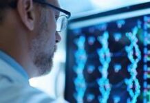 Tumori al seno, oncologo: “Test genomici utili a quasi 1 paziente su 4, ampliare fondo”