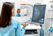 Tumori, in 5 anni migliorata adesione a screening ma resta gap Nord-Sud