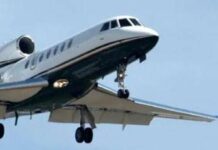 Turchia: “Persi contatti con jet capo di Stato maggiore libico poco dopo decollo”