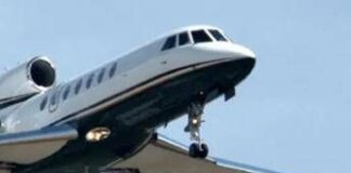 Turchia: “Persi contatti con jet capo di Stato maggiore libico poco dopo decollo”