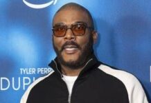 Tyler Perry accusato di abusi sessuali, due nuove cause legali