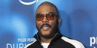 Il regista, produttore e attore statunitense Tyler Perry accusato di abusi sessuali, due nuove cause legali