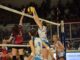 Pallavolo, successo per la terza edizione della Volley Christmas Cup-Trofeo Volksbank Volley Christmas Cup-Trofeo Volksbank