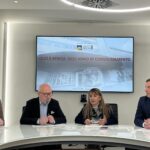 ULSS 8 Berica: Bilancio 2025 tra Innovazione e Nuovi Ospedali ULSS 8 Berica bilancio 2025