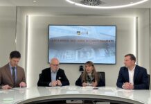 ULSS 8 Berica: Bilancio 2025 tra Innovazione e Nuovi Ospedali ULSS 8 Berica bilancio 2025