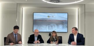 ULSS 8 Berica: Bilancio 2025 tra Innovazione e Nuovi Ospedali ULSS 8 Berica bilancio 2025