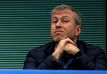 Ucraina, Abramovich darà soldi a Kiev: 2,5 miliardi dalla vendita del Chelsea