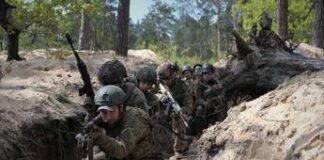 Ucraina, Berlino conferma vertice con Zelensky per lunedì: attesa anche Meloni