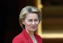 Ucraina, Ferber (Ppe): “Rischio boomerang con prestito asset russi”