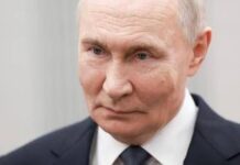 Ucraina, Putin: “Negoziati con Usa complessi. Io e Zelensky vediamo le cose in modo diverso”