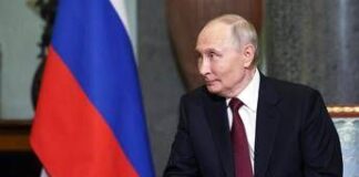 Ucraina, Putin e le conquiste inutili: la strategia della Russia per i negoziati