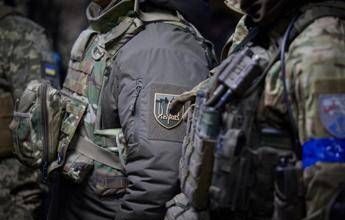 Ucraina-Russia, “2026 sarà ancora anno di guerra”: l’analisi dell’esperto