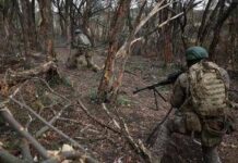 Ucraina-Russia, 4 anni di guerra: conflitto si misura in passi, la situazione sul campo