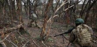 Ucraina-Russia, 4 anni di guerra: conflitto si misura in passi, la situazione sul campo