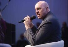 Ucraina-Russia, Crosetto: “Avrei voluto ci fosse l’Europa a trattare”