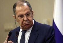 Ucraina-Russia, Lavrov: “Non faremo la guerra all’Europa”. Ultimatum di Trump a Zelensky
