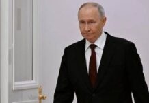 Ucraina-Russia, Putin e la guerra ‘inventata’: i report gonfiati illudono il Cremlino