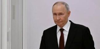 Ucraina-Russia, Putin e la guerra ‘inventata’: i report gonfiati illudono il Cremlino