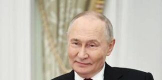Ucraina-Russia, i no di Mosca e il nuovo obiettivo di Putin: lo scenario