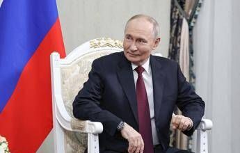 Ucraina-Russia, negoziati a Miami dividono Kiev e Mosca. Ipotesi colloquio Putin-Macron