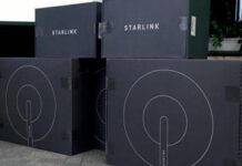 Ucraina, Starlink: “Soldati di Kiev salvi grazie alla nostra tecnologia”