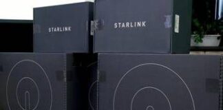 Ucraina, Starlink: “Soldati di Kiev salvi grazie alla nostra tecnologia”