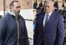 Ucraina, botta e risposta social Sensi-Crosetto. “Capolavoro Italia…”. “Sbagli, fidati”