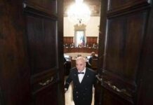 Ucraina, bozza decreto oggi in Cdm: via dal titolo riferimento a forniture militari