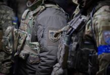 Ucraina, da ufficiale russo a spia di Kiev: la storia di Stupnikov ‘il disertore’