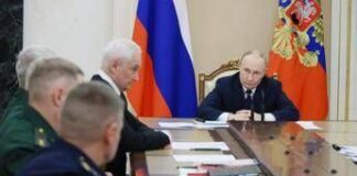 Ucraina, il bluff della Russia e l’avanzata che non c’è: i numeri smentiscono Putin