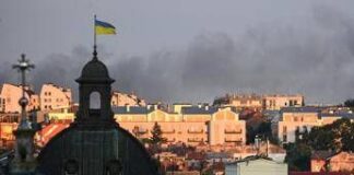 Ucraina, il piano in 20 punti di Zelensky per fermare la guerra: tutti i dettagli