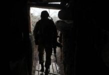 Ucraina, l’analisi: articolo 5 senza Nato? Non proteggerebbe Kiev