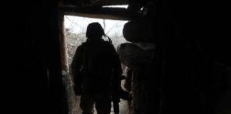 Ucraina, l’analisi: articolo 5 senza Nato? Non proteggerebbe Kiev