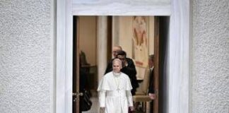 Ucraina, l’appello di Papa Leone XIV: “Tregua a Natale ma Russia dice no”