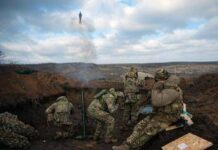 Ucraina, nel Donbass l’incertezza di un fronte fra analisi e propaganda: cosa succede